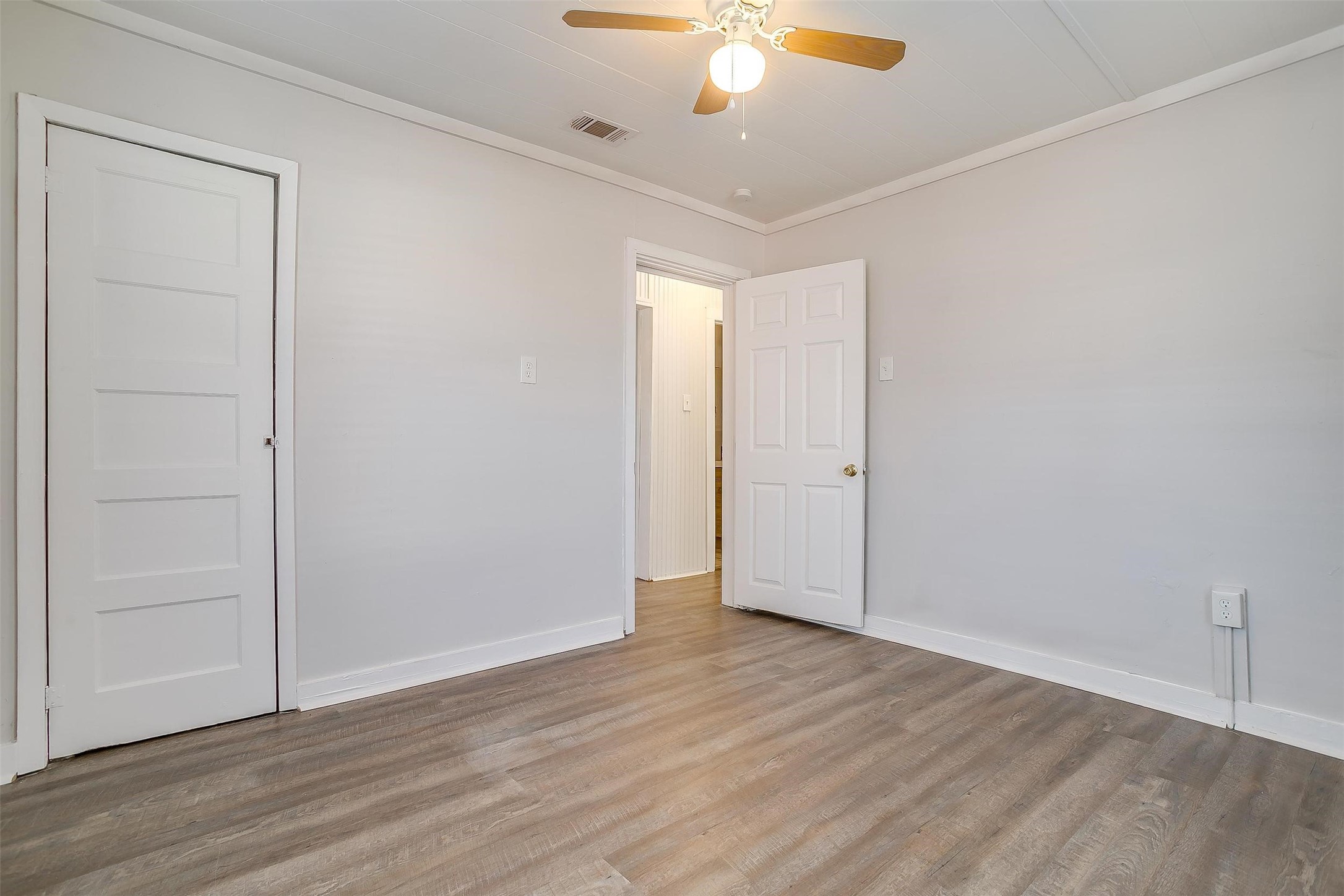 691 Meadow Park Drive White Settlement TX 76108