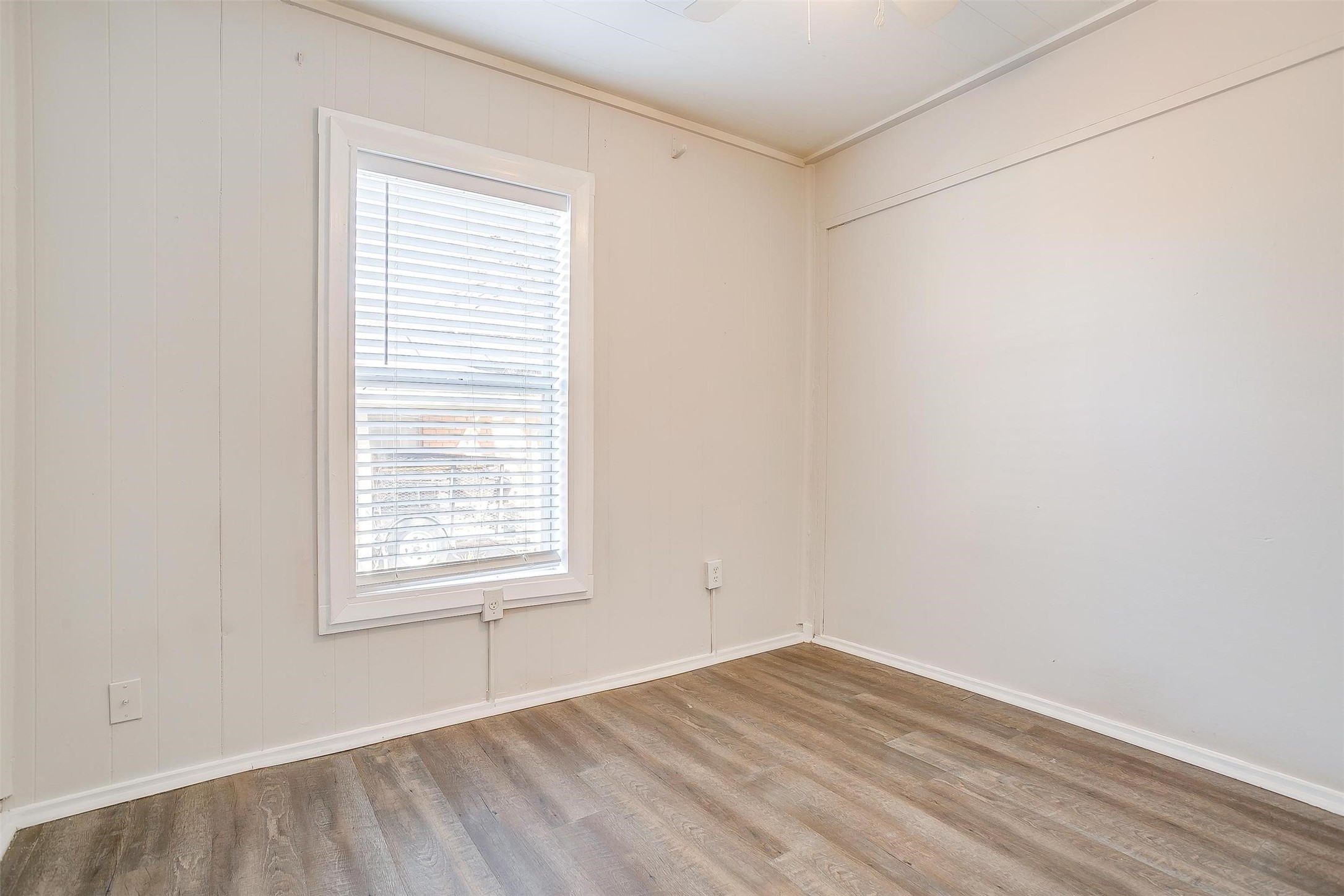 691 Meadow Park Drive White Settlement TX 76108
