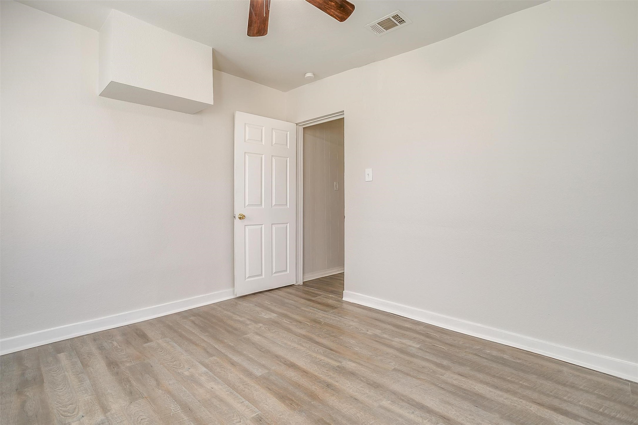 691 Meadow Park Drive White Settlement TX 76108