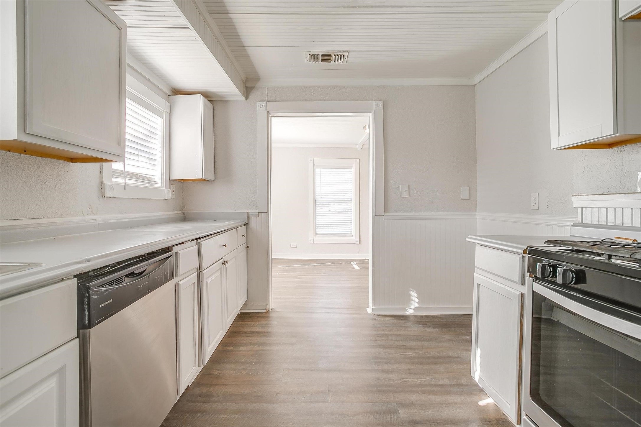 691 Meadow Park Drive White Settlement TX 76108