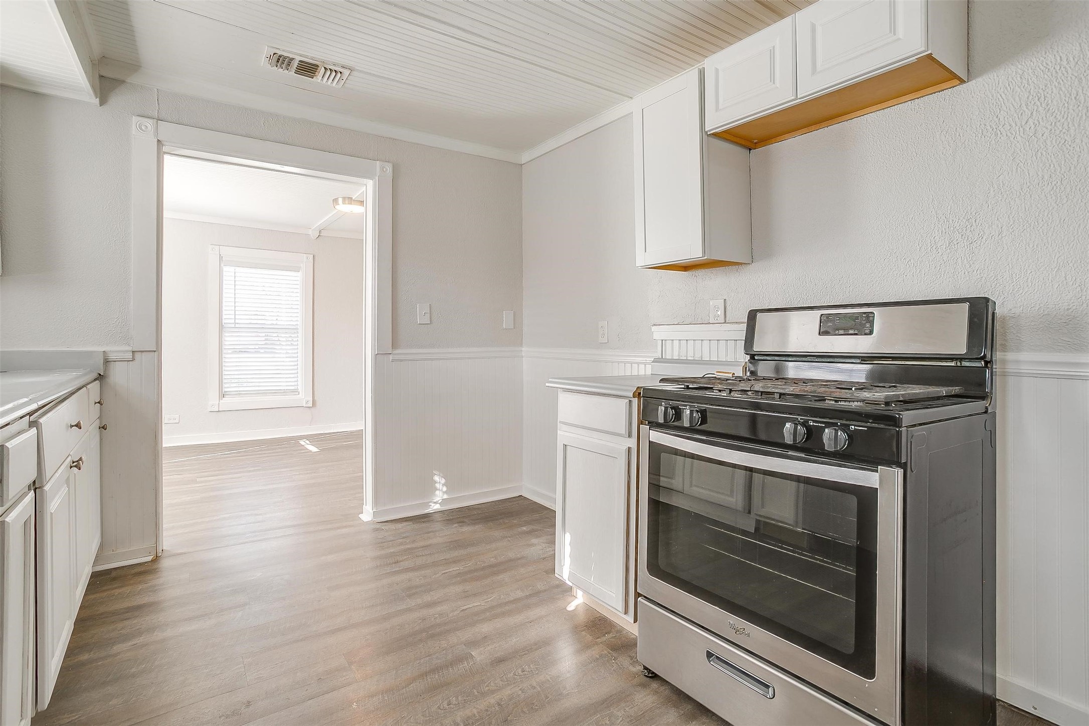 691 Meadow Park Drive White Settlement TX 76108