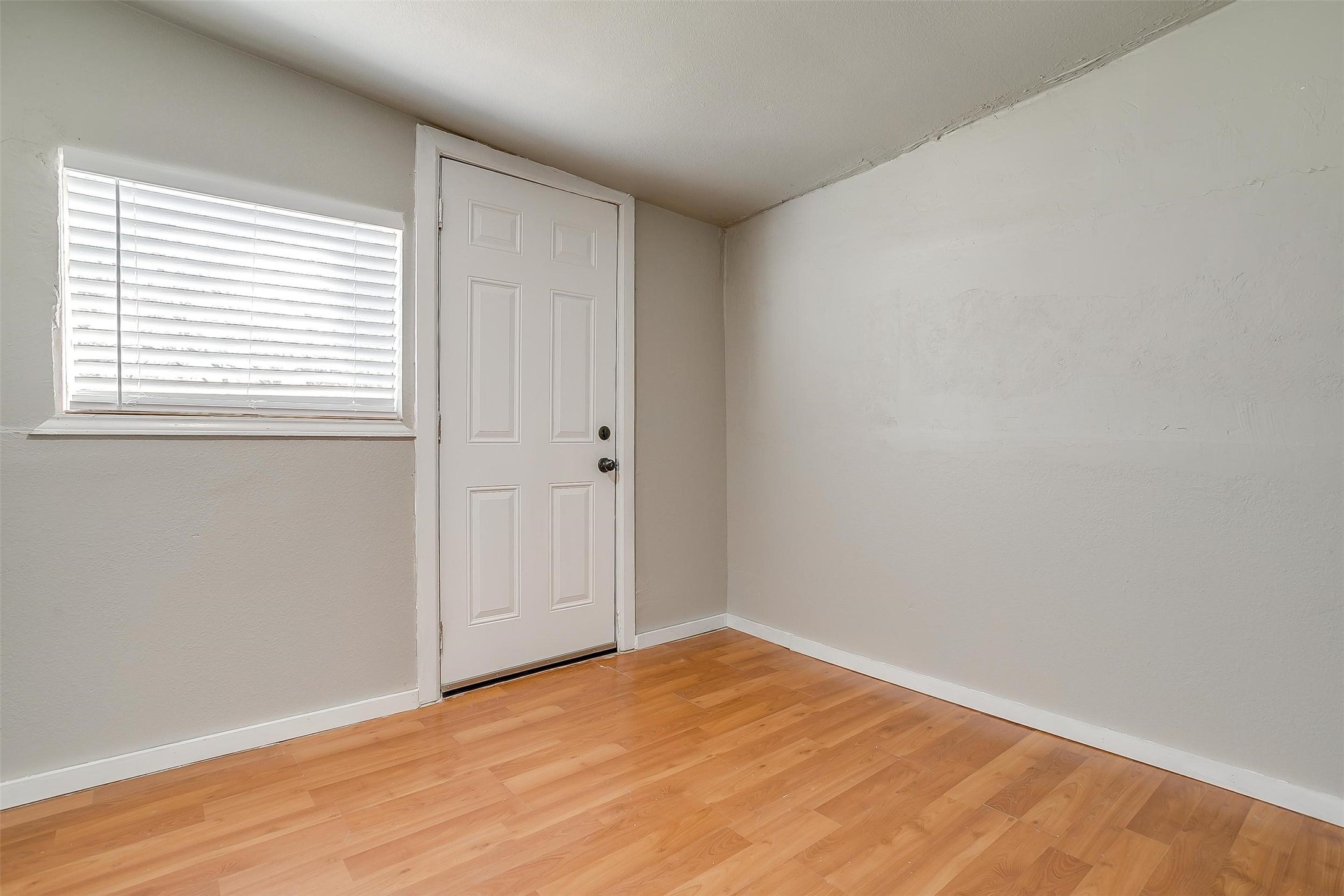 691 Meadow Park Drive White Settlement TX 76108