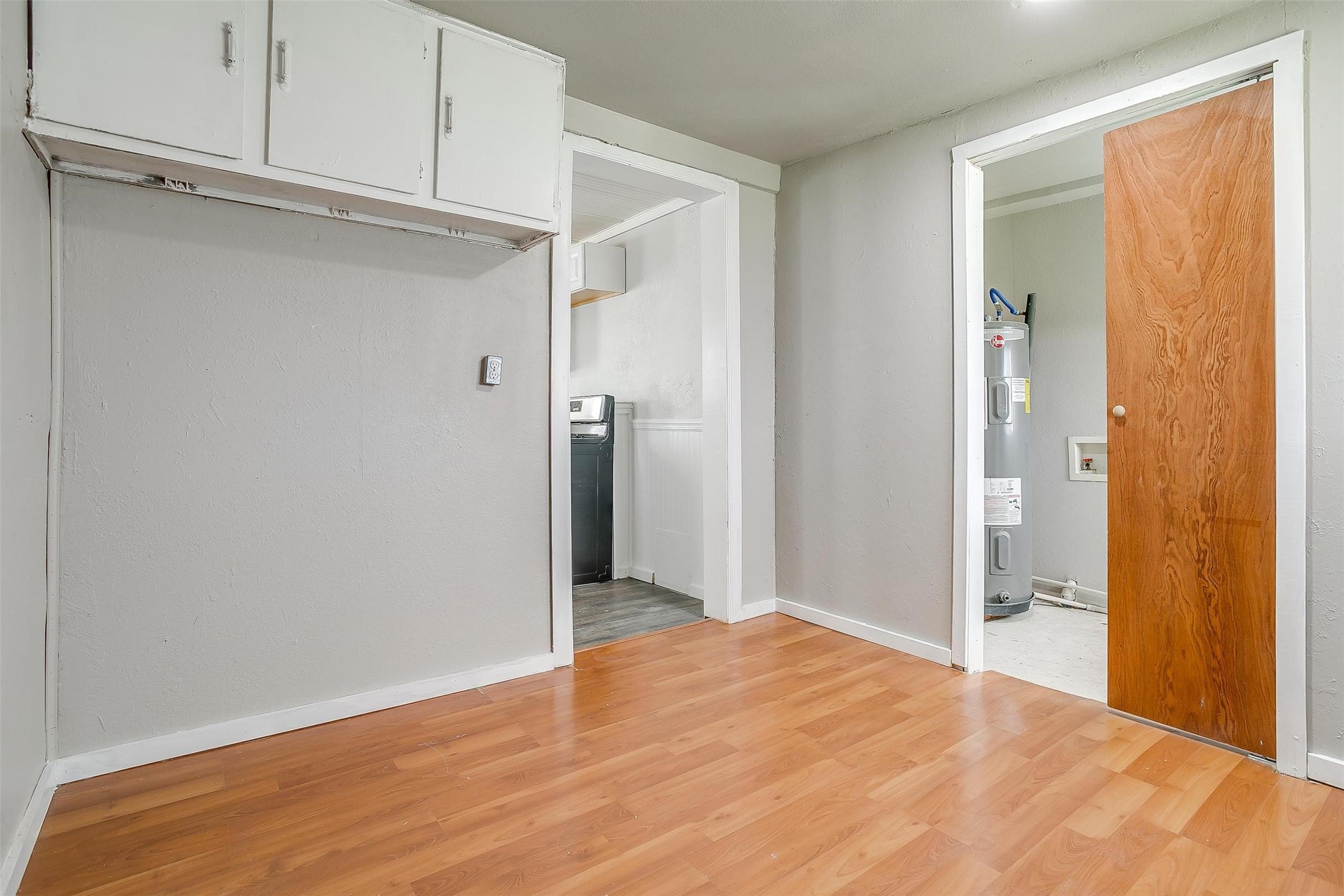 691 Meadow Park Drive White Settlement TX 76108
