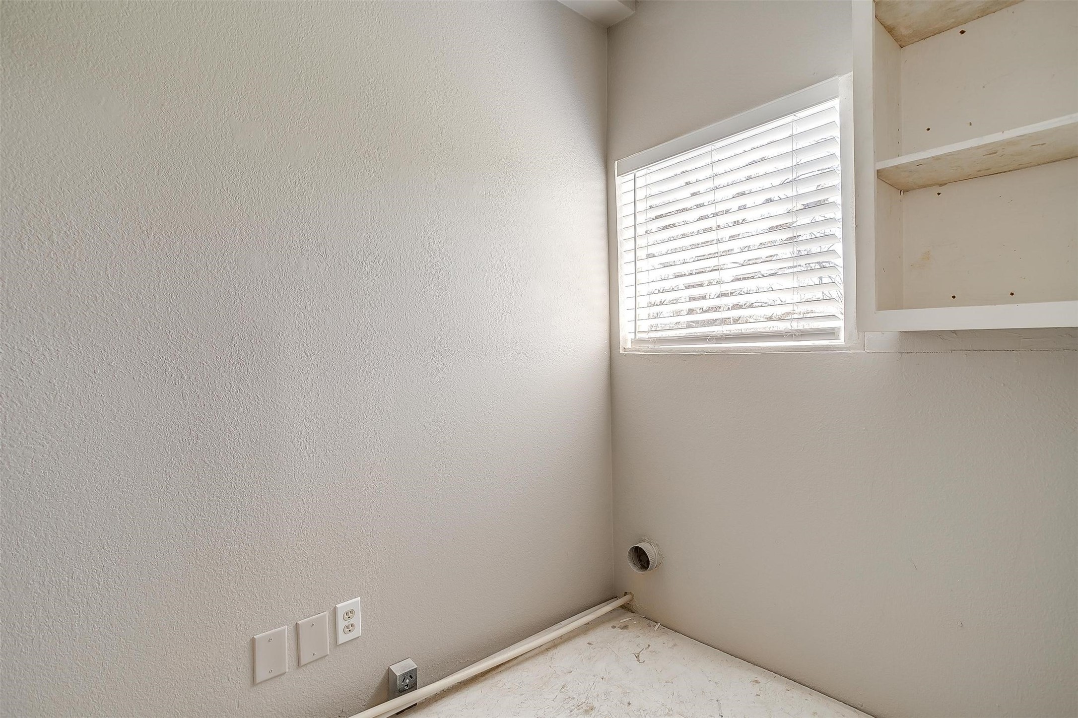 691 Meadow Park Drive White Settlement TX 76108