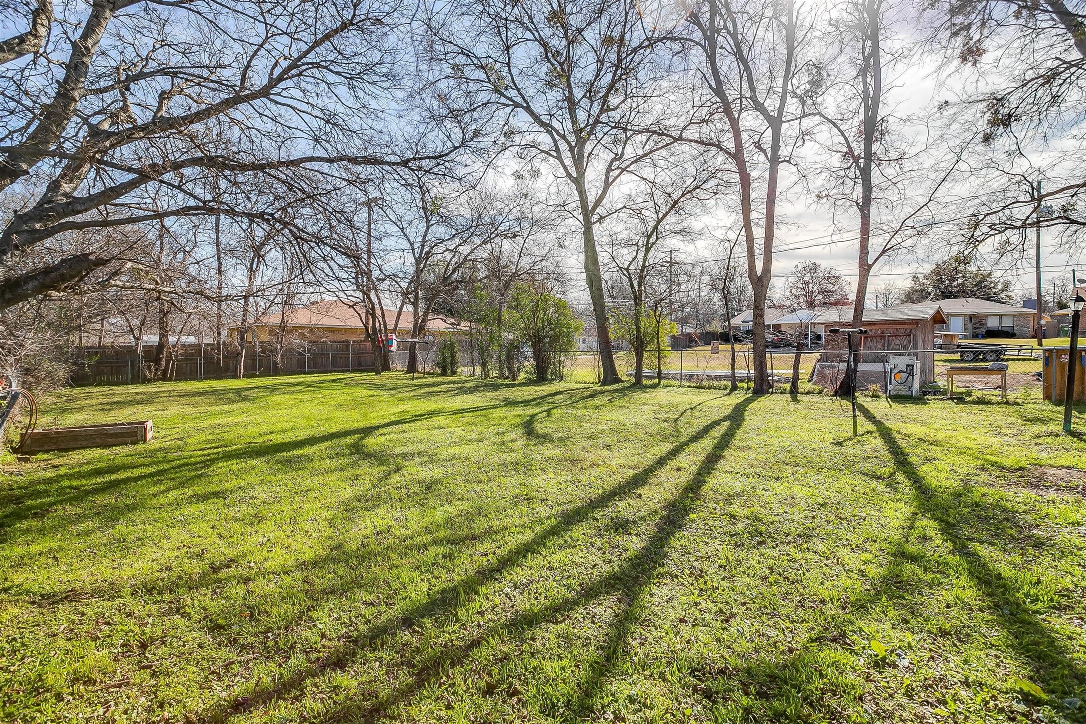 691 Meadow Park Drive White Settlement TX 76108