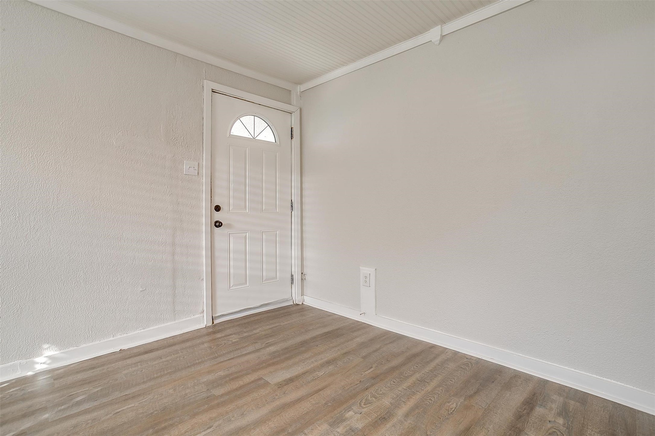 691 Meadow Park Drive White Settlement TX 76108