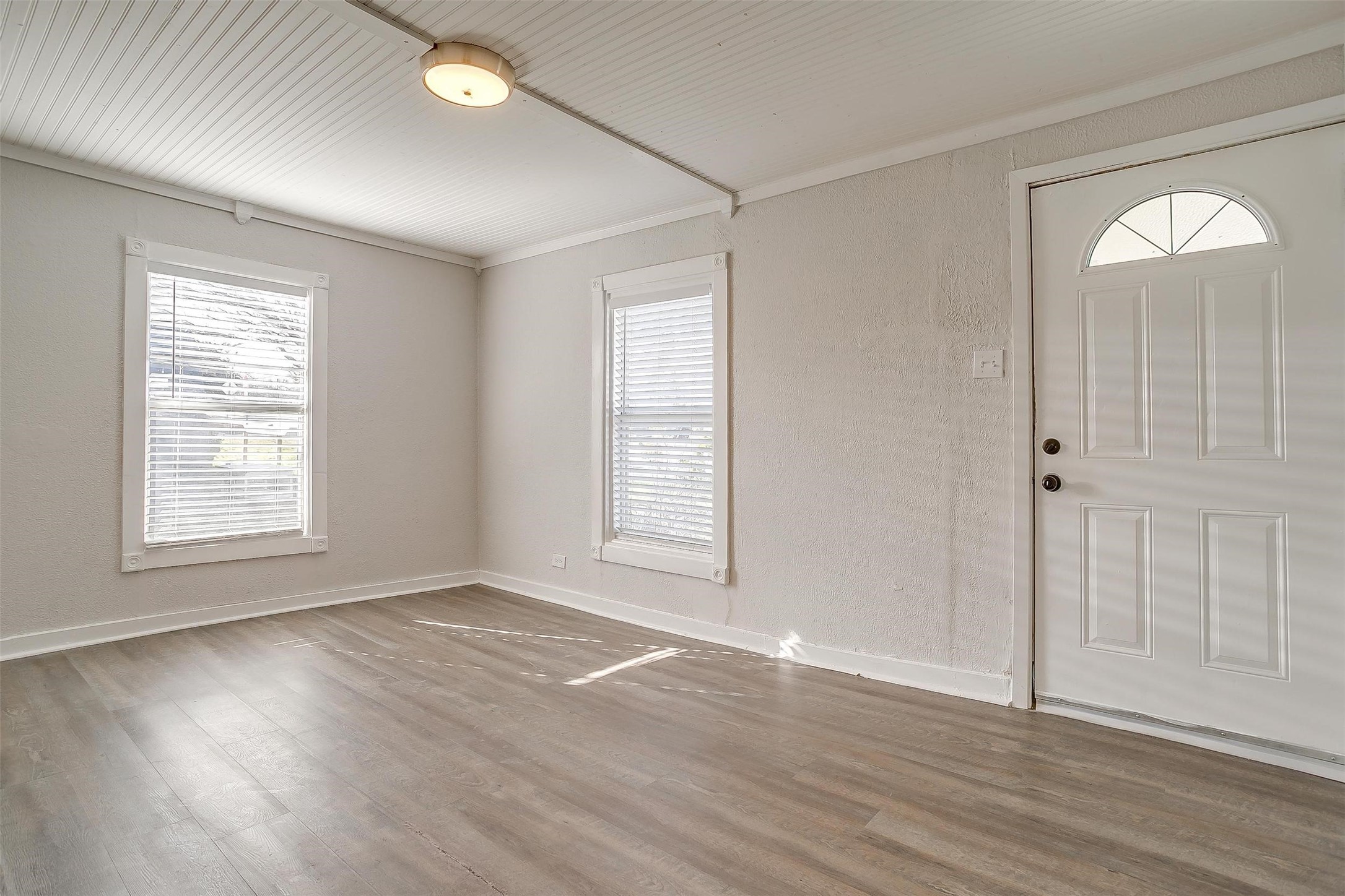 691 Meadow Park Drive White Settlement TX 76108