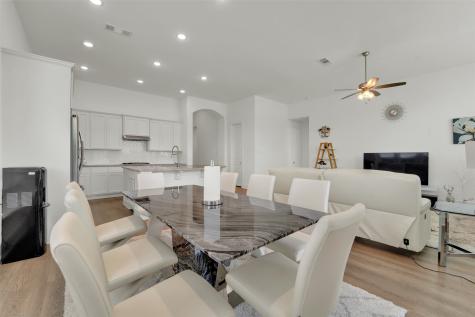 1824 Leo Drive Van Alstyne TX 75495