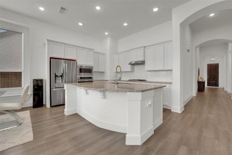 1824 Leo Drive Van Alstyne TX 75495