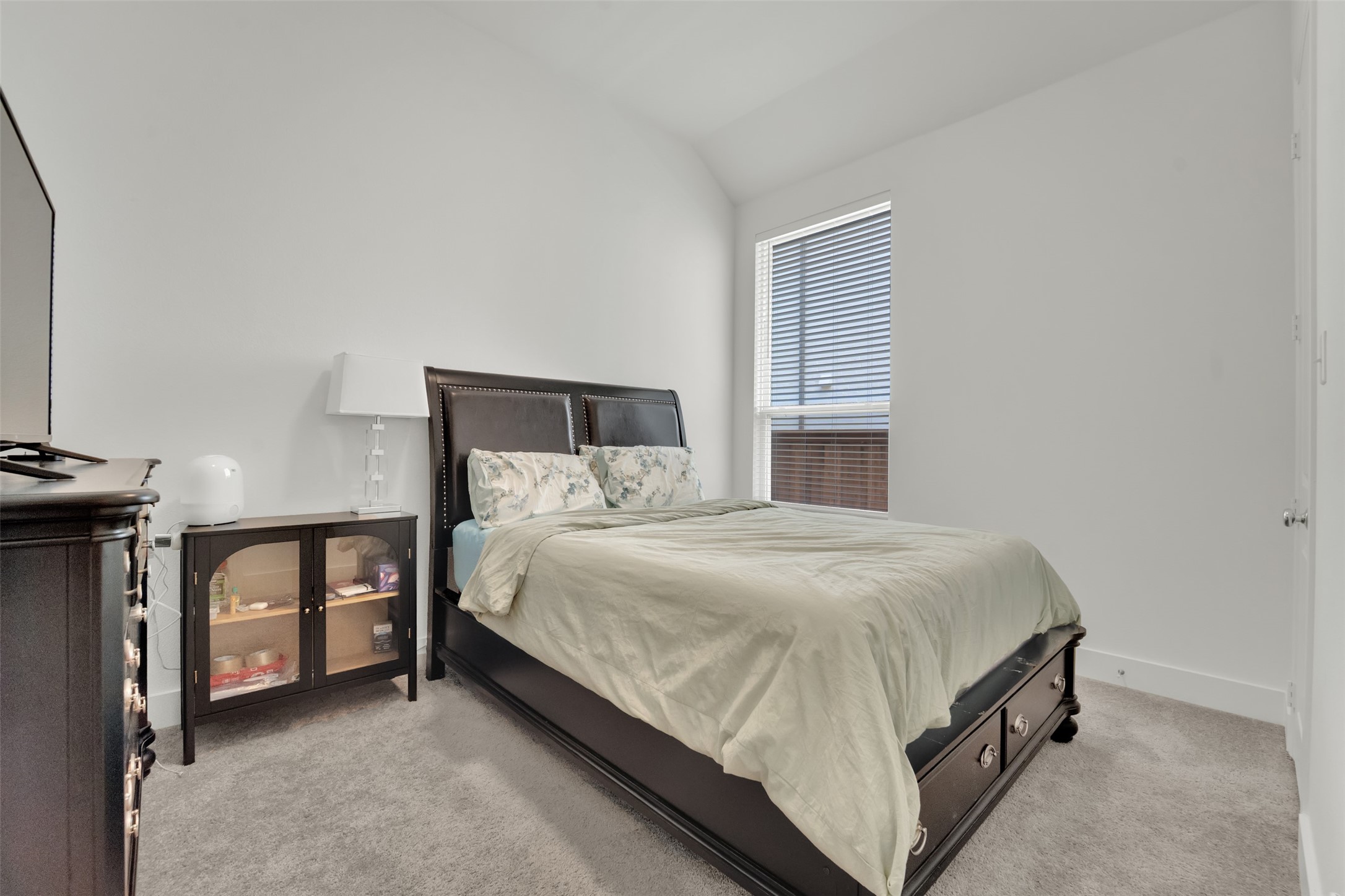 1824 Leo Drive Van Alstyne TX 75495