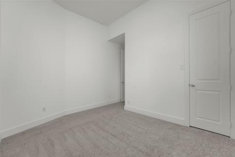 1824 Leo Drive Van Alstyne TX 75495