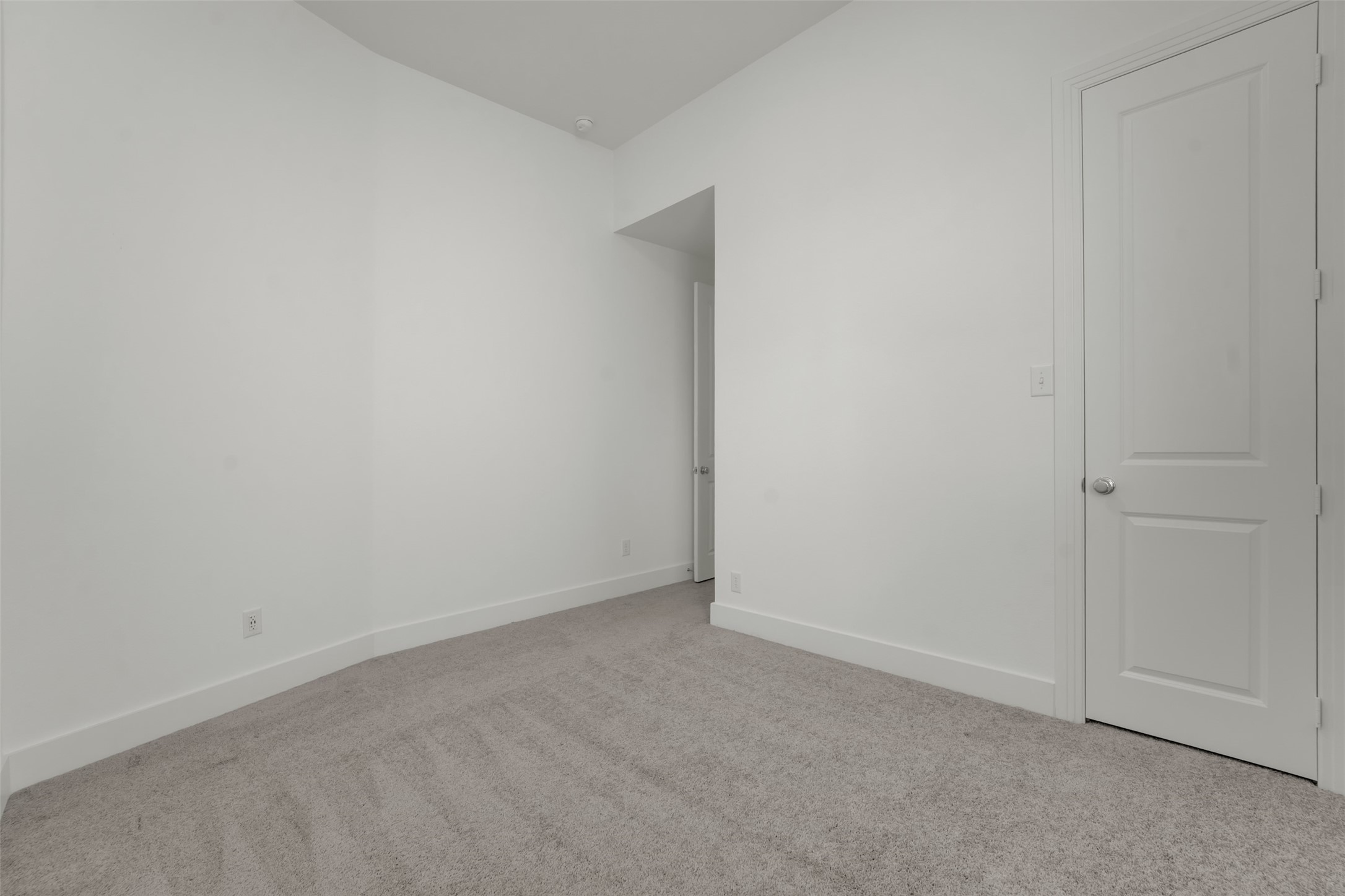 1824 Leo Drive Van Alstyne TX 75495