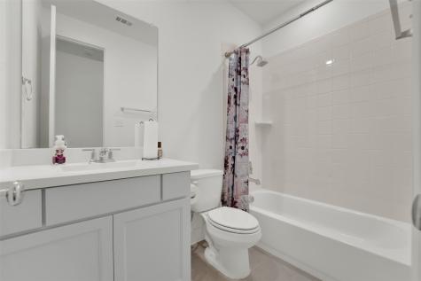 1824 Leo Drive Van Alstyne TX 75495