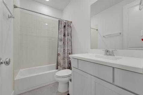 1824 Leo Drive Van Alstyne TX 75495