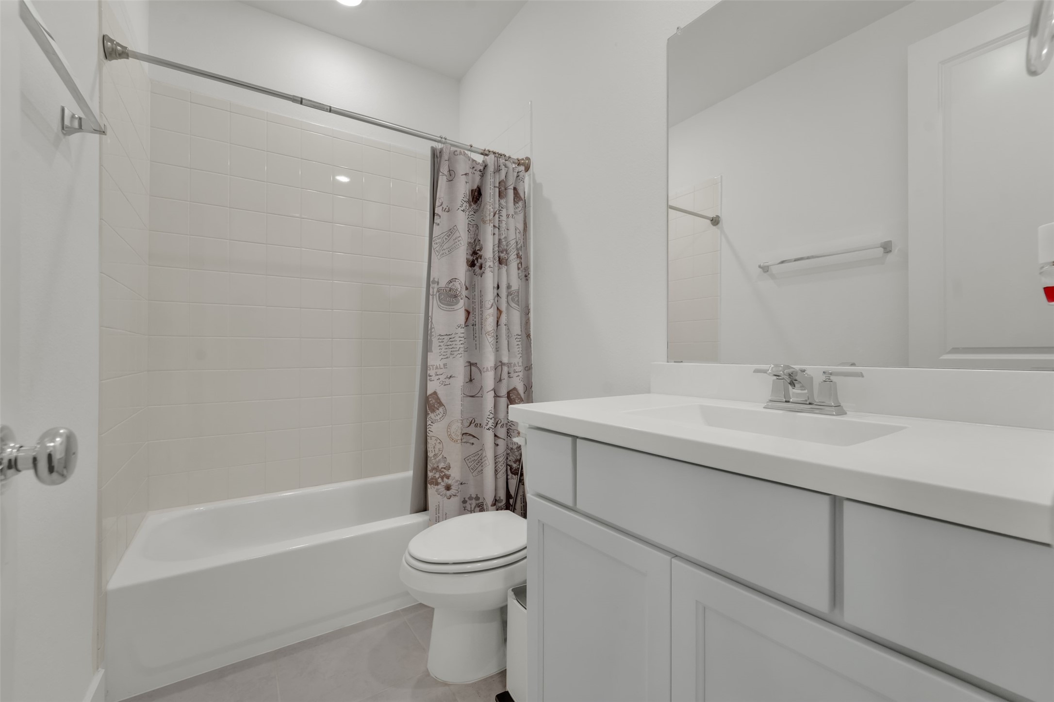 1824 Leo Drive Van Alstyne TX 75495