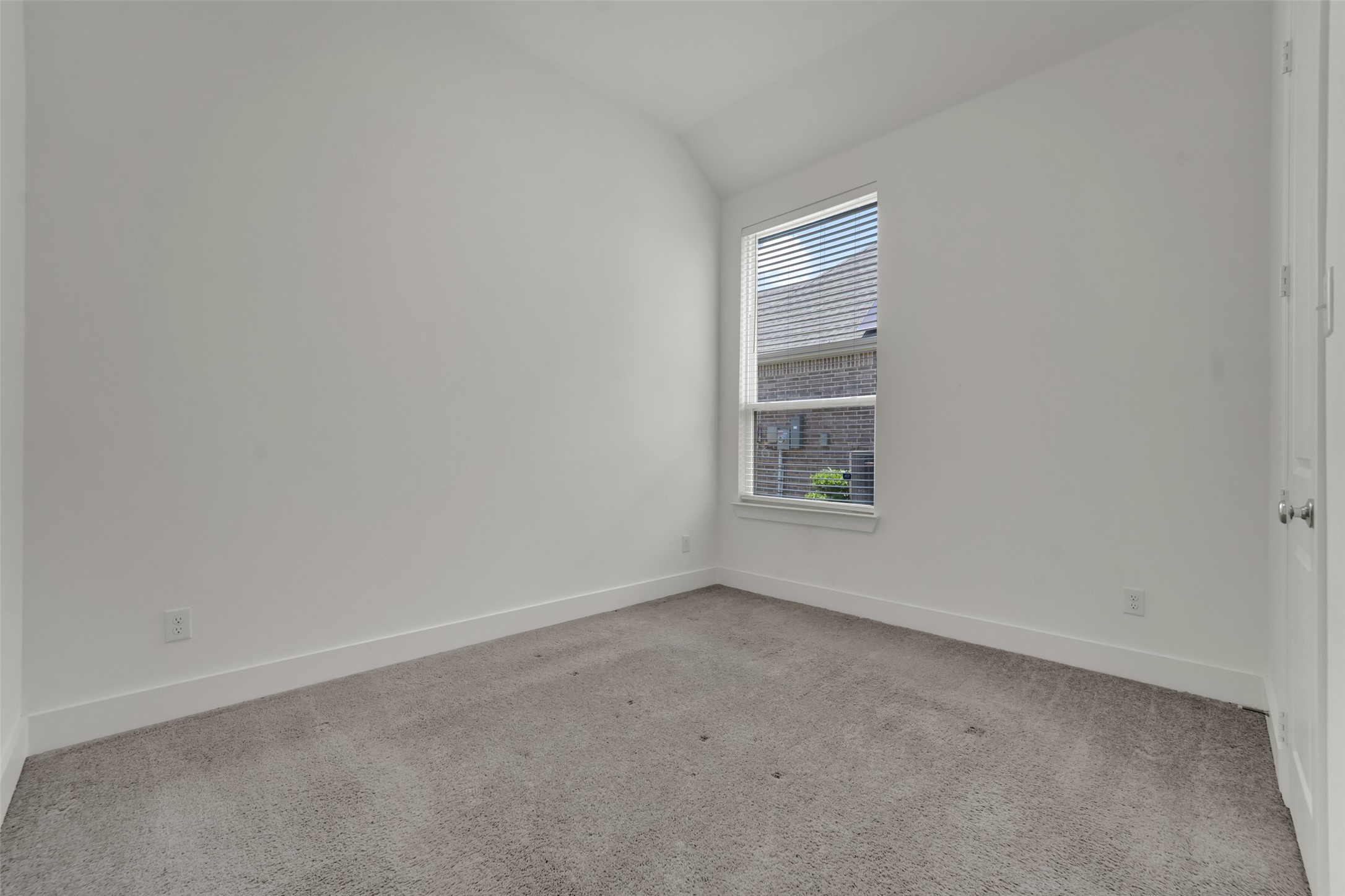 1824 Leo Drive Van Alstyne TX 75495