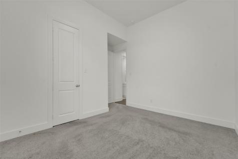 1824 Leo Drive Van Alstyne TX 75495