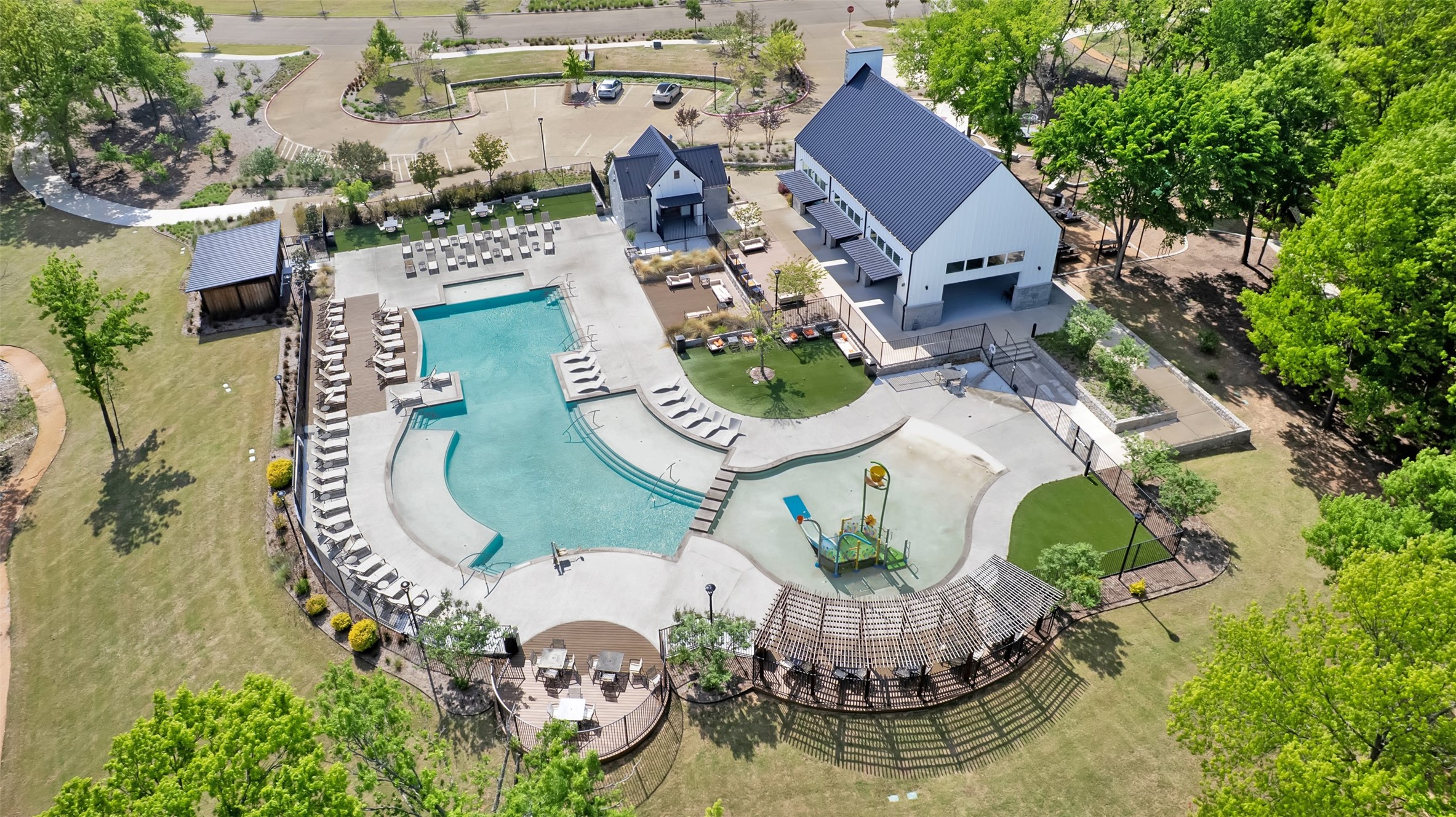 1824 Leo Drive Van Alstyne TX 75495