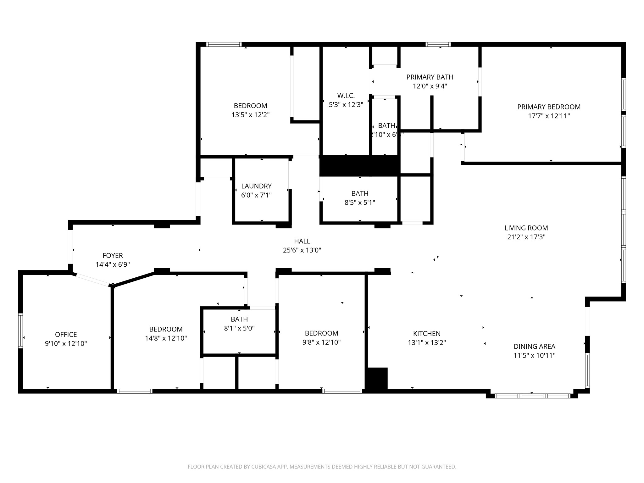 1824 Leo Drive Van Alstyne TX 75495