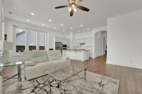 1824 Leo Drive Van Alstyne TX 75495