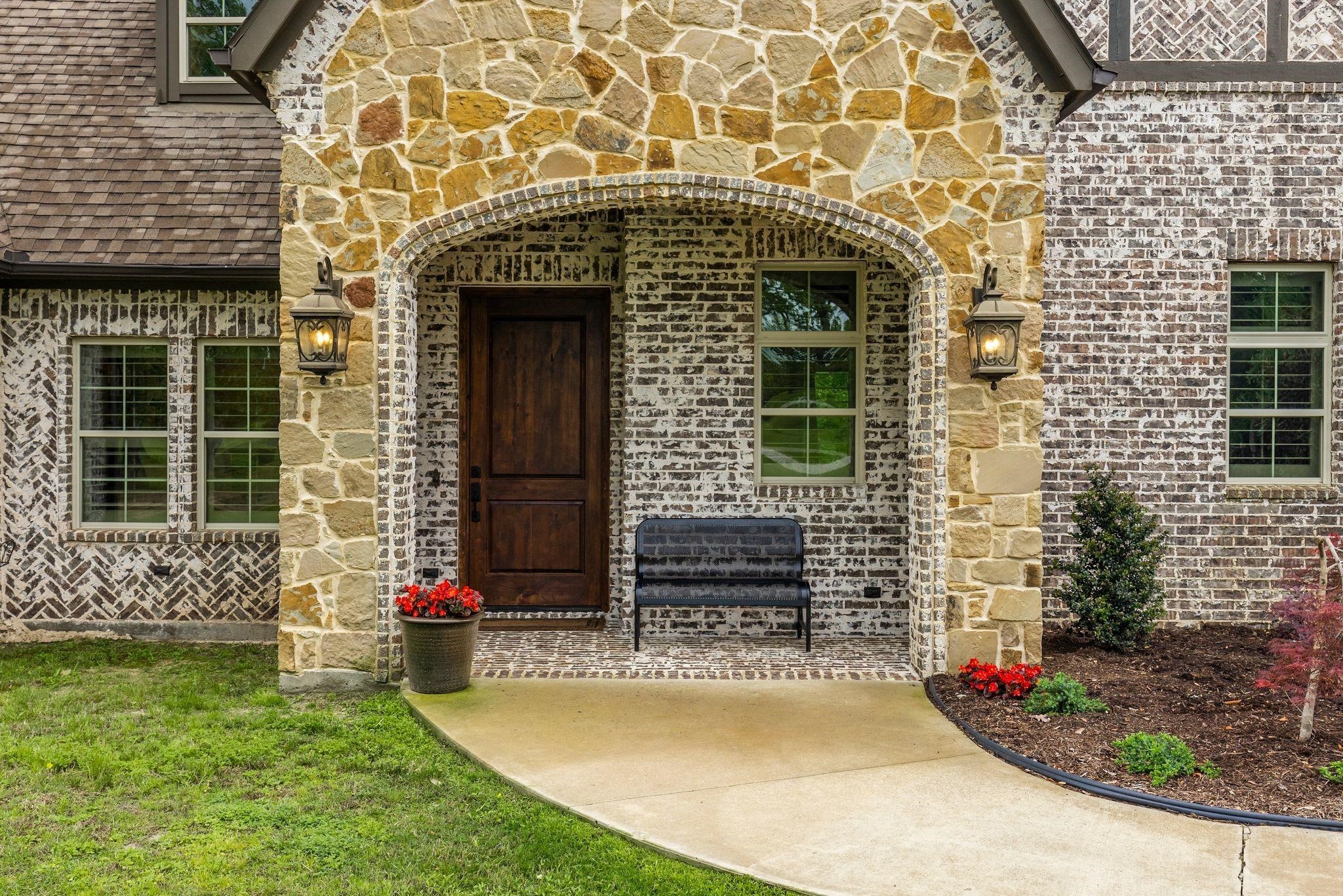 11374 Texas Highway 154 S Yantis TX 75497