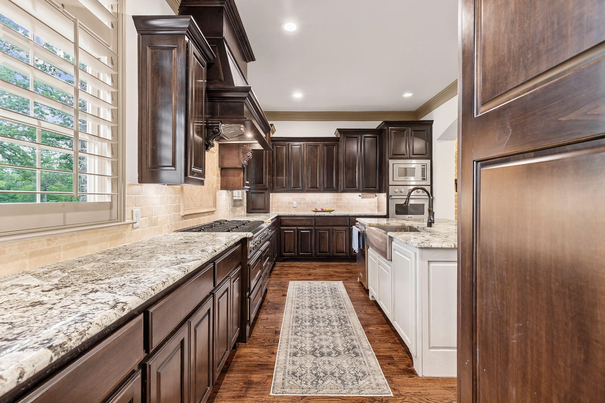 11374 Texas Highway 154 S Yantis TX 75497