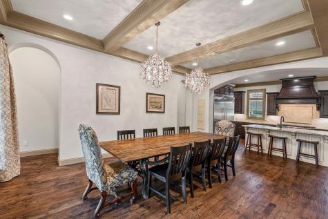 11374 Texas Highway 154 S Yantis TX 75497