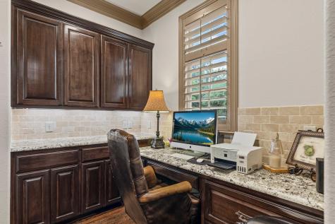 11374 Texas Highway 154 S Yantis TX 75497
