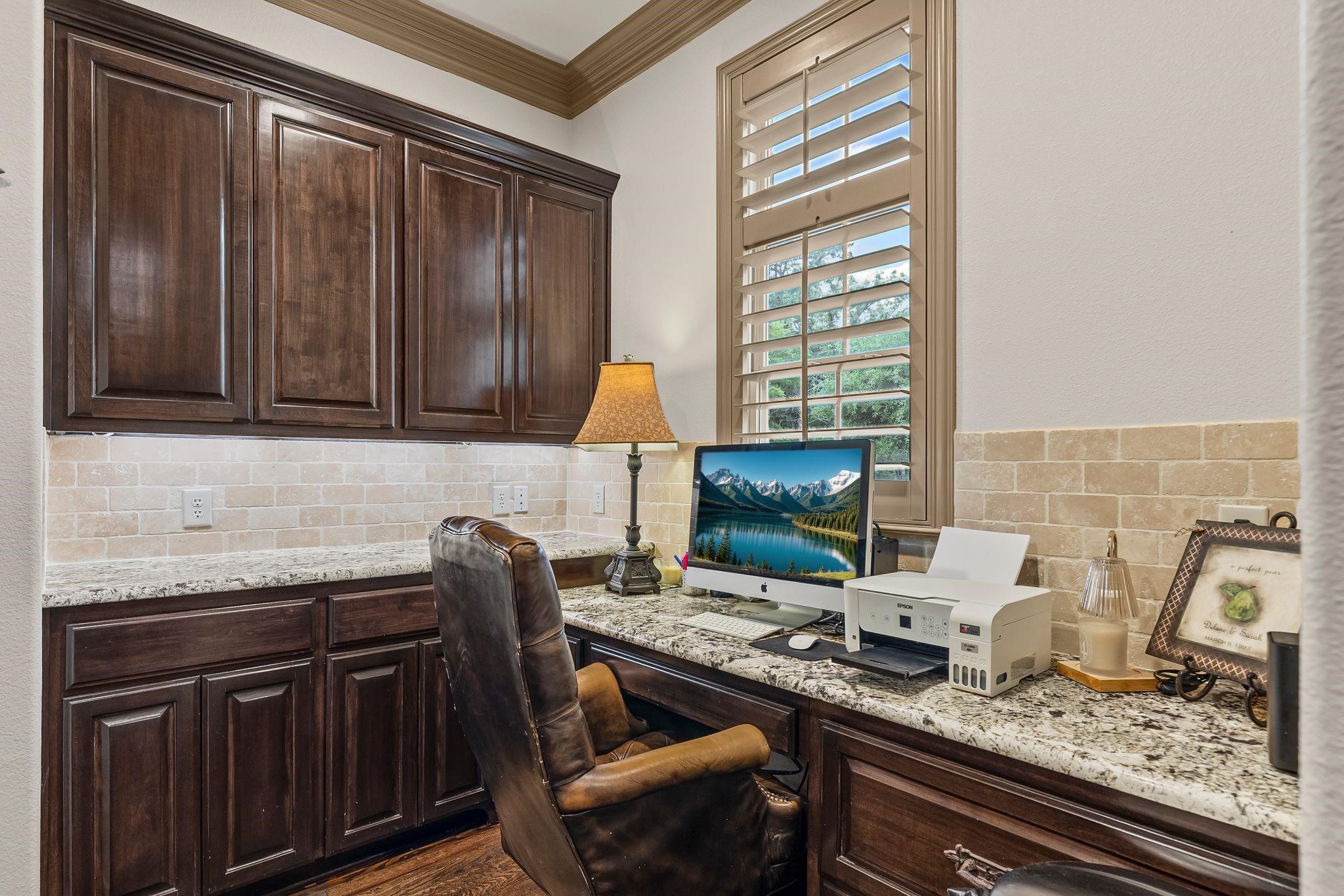 11374 Texas Highway 154 S Yantis TX 75497