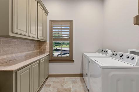 11374 Texas Highway 154 S Yantis TX 75497