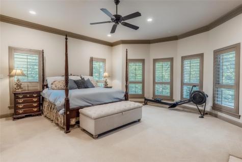 11374 Texas Highway 154 S Yantis TX 75497