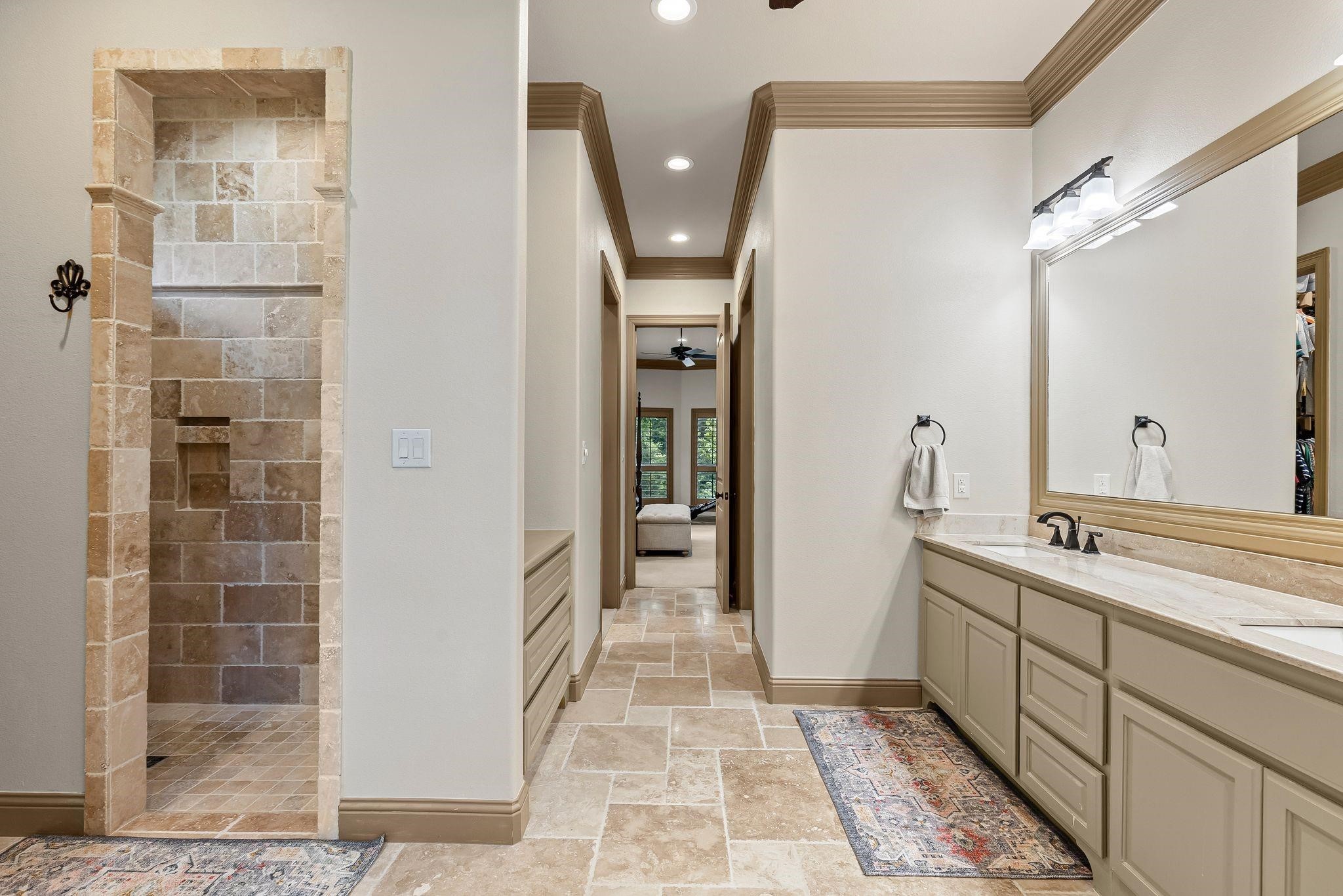 11374 Texas Highway 154 S Yantis TX 75497