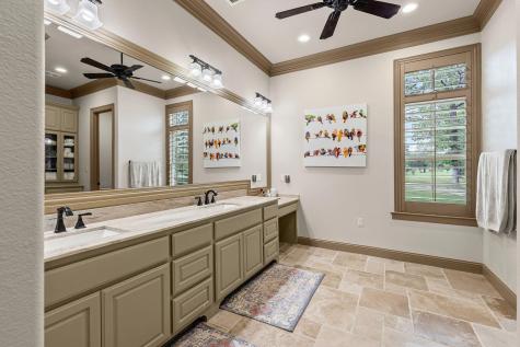 11374 Texas Highway 154 S Yantis TX 75497
