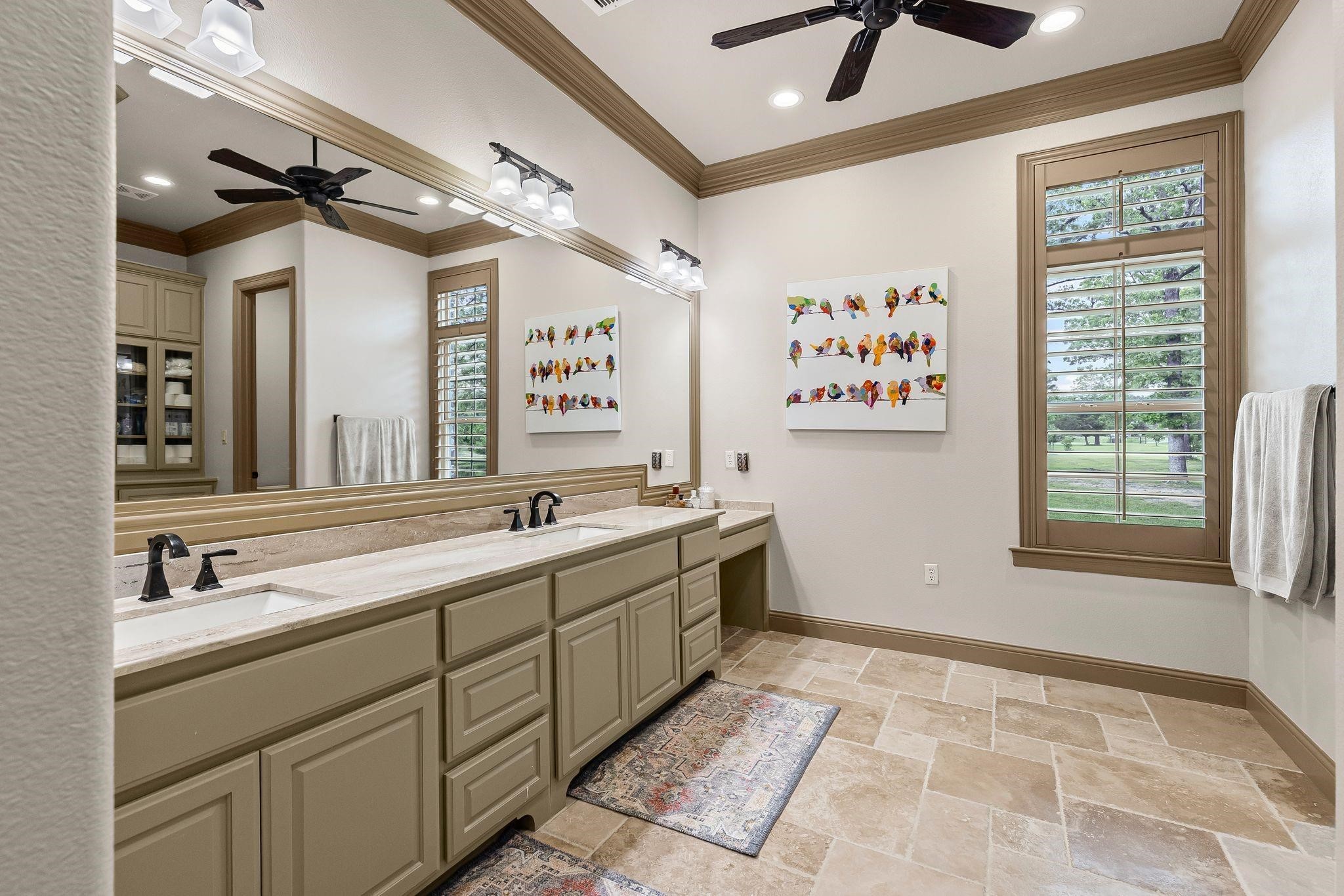 11374 Texas Highway 154 S Yantis TX 75497