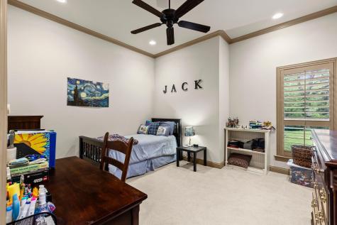 11374 Texas Highway 154 S Yantis TX 75497