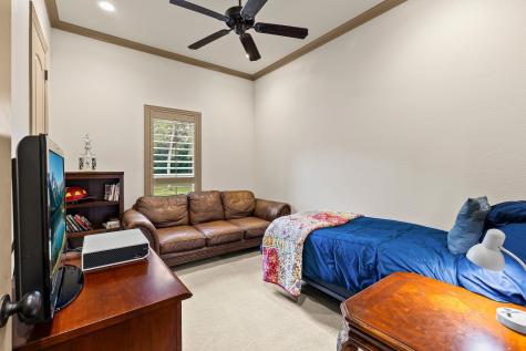 11374 Texas Highway 154 S Yantis TX 75497