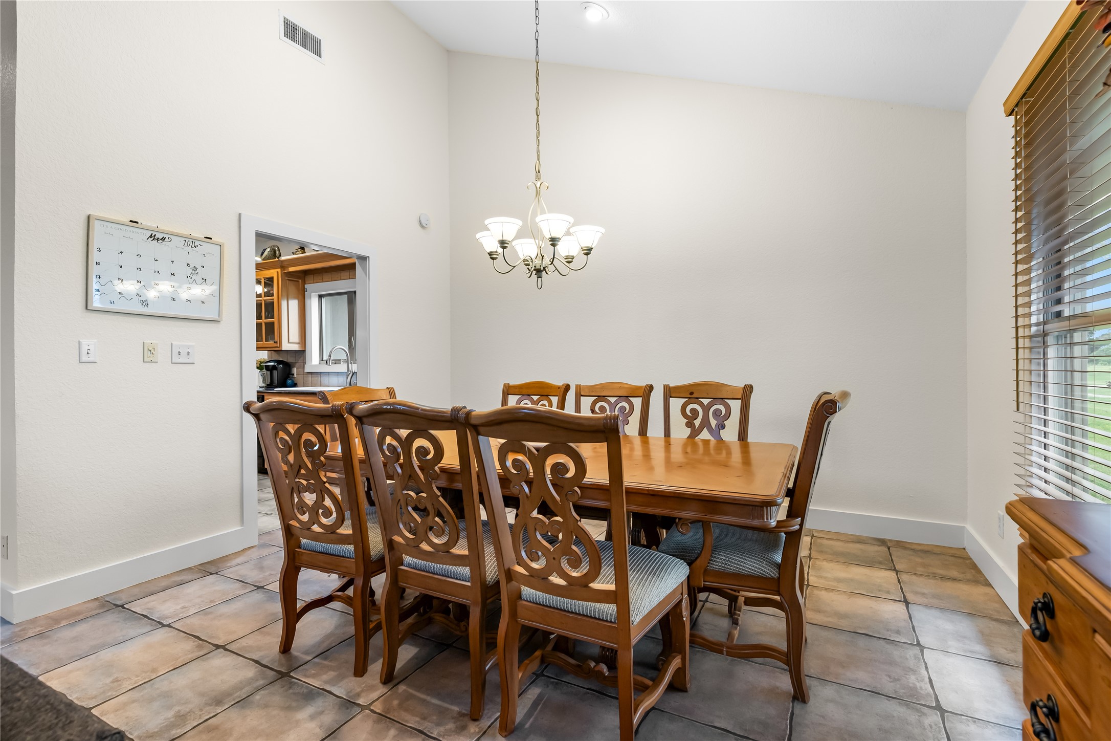 104 Private Road 4757 Rhome TX 76078