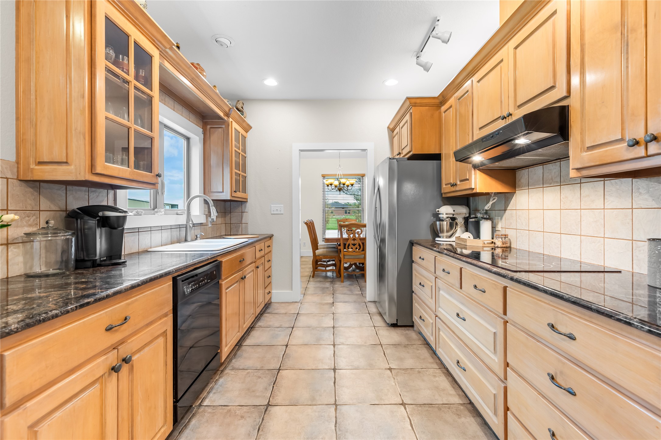 104 Private Road 4757 Rhome TX 76078