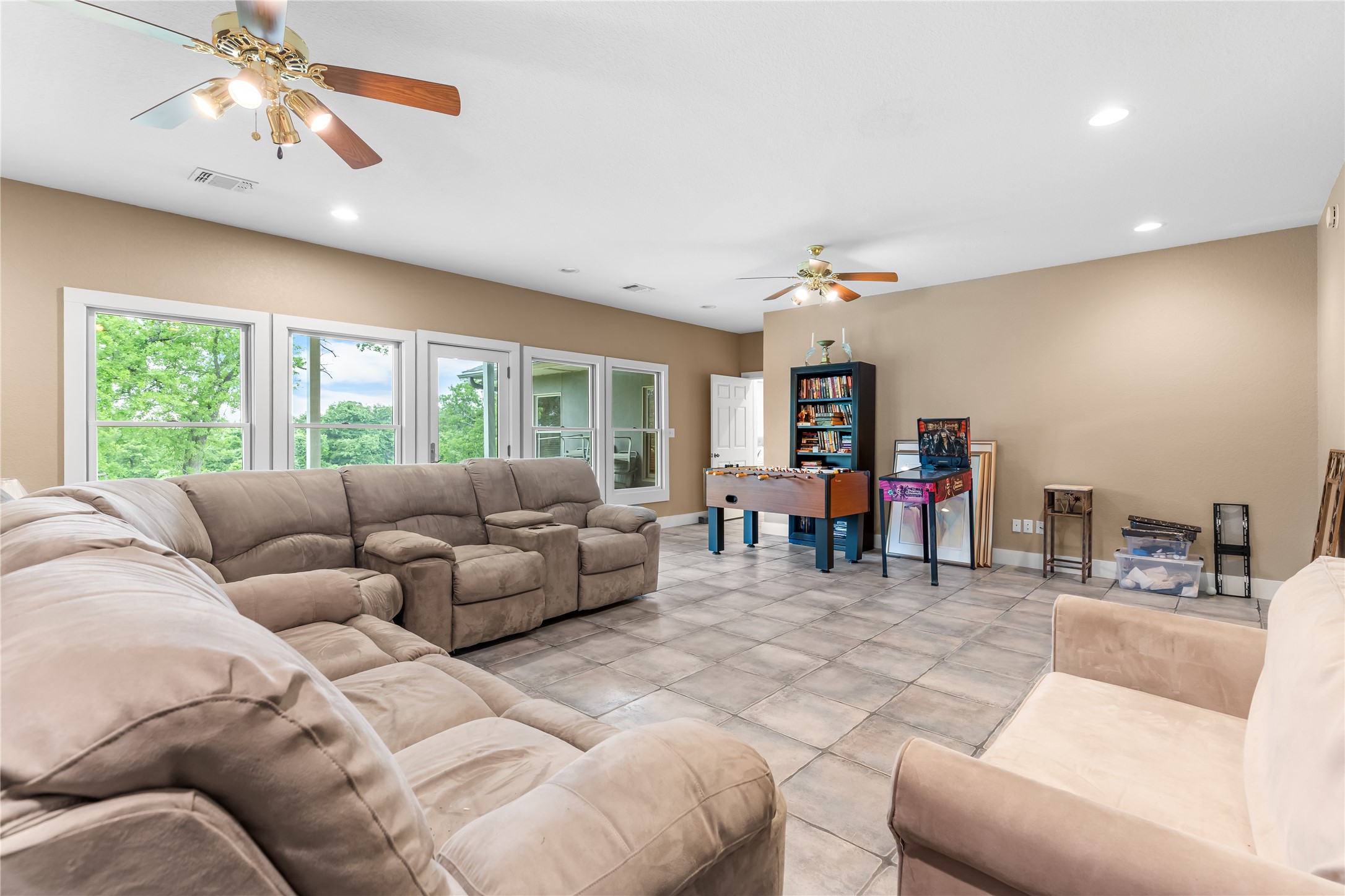 104 Private Road 4757 Rhome TX 76078