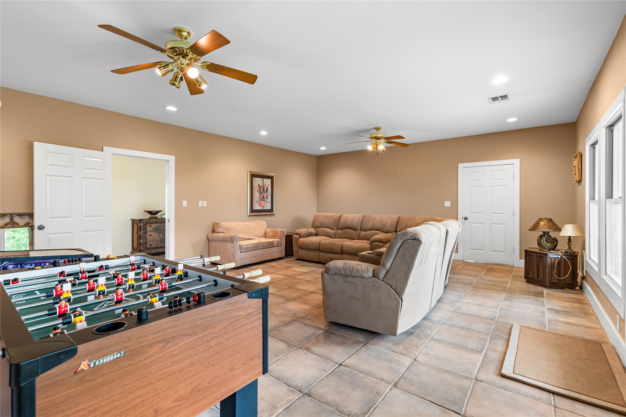 104 Private Road 4757 Rhome TX 76078