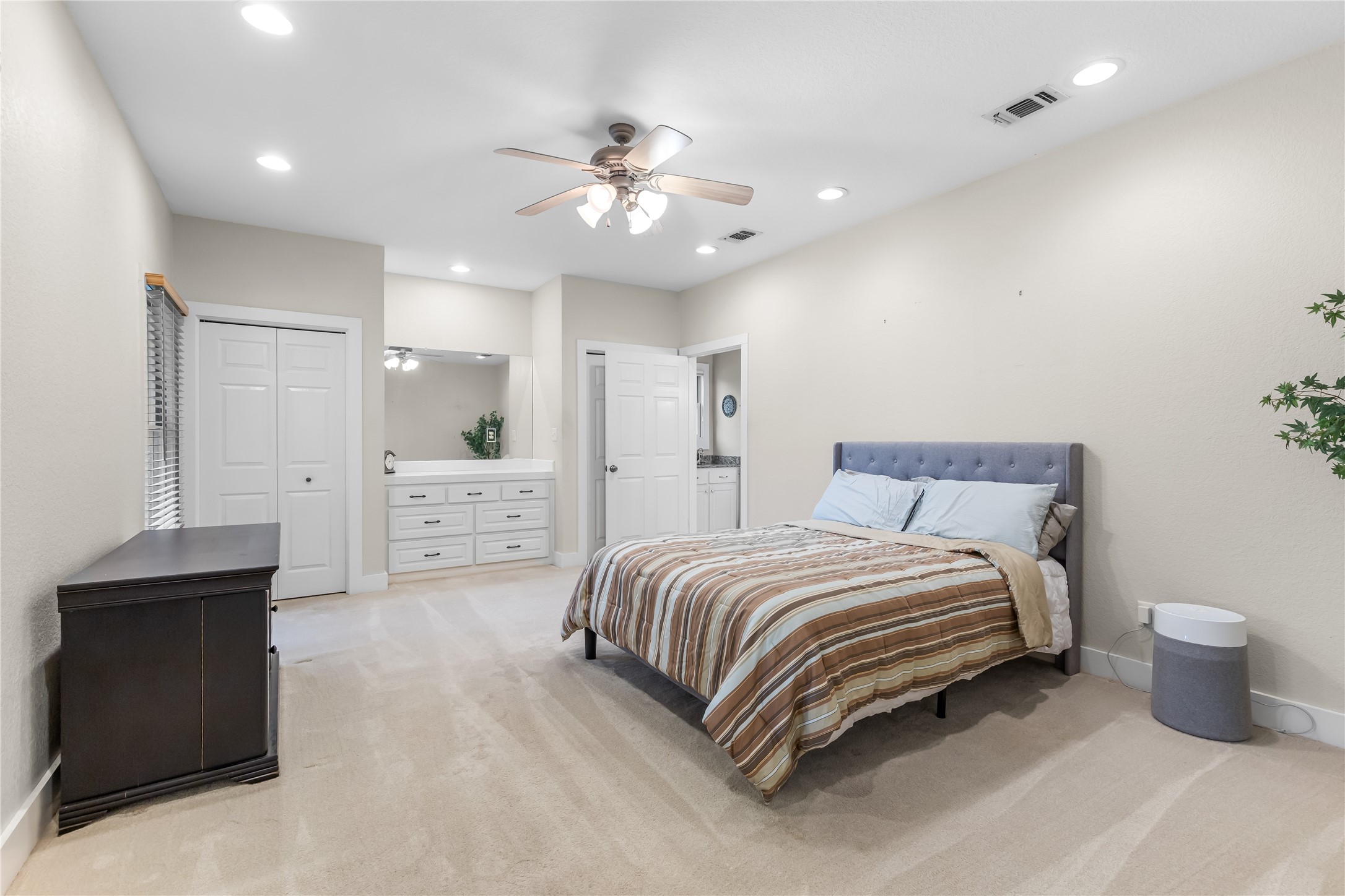 104 Private Road 4757 Rhome TX 76078