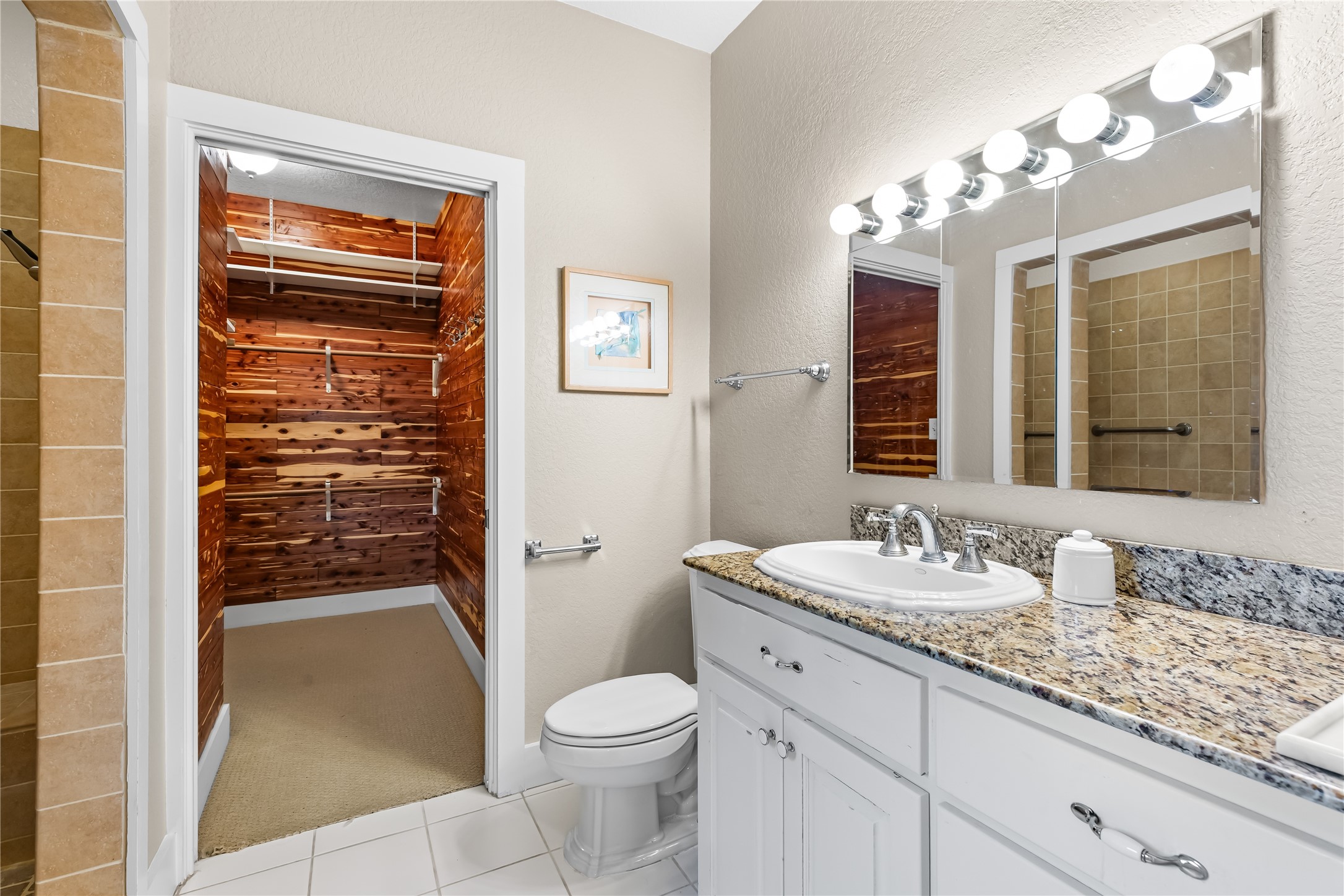 104 Private Road 4757 Rhome TX 76078