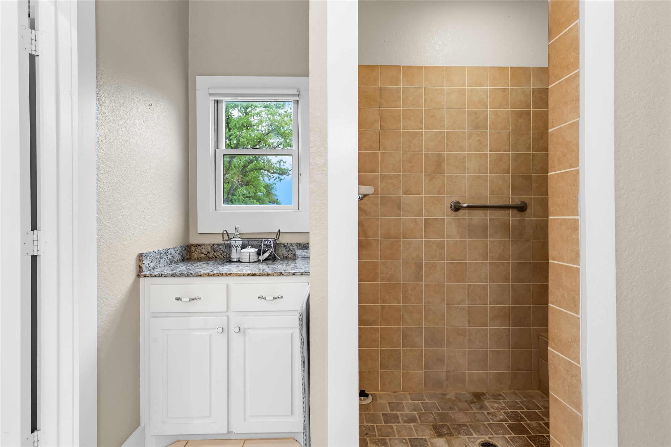 104 Private Road 4757 Rhome TX 76078