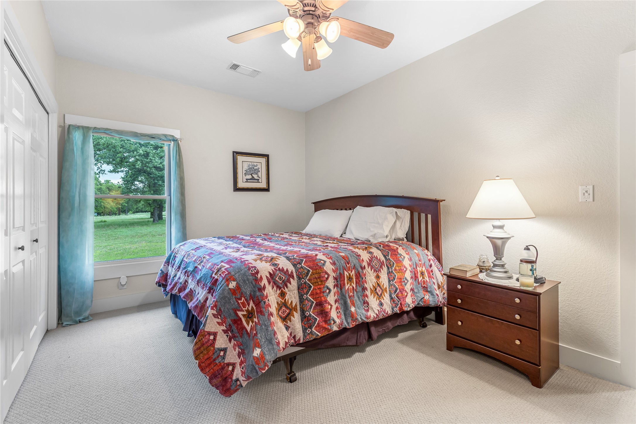 104 Private Road 4757 Rhome TX 76078