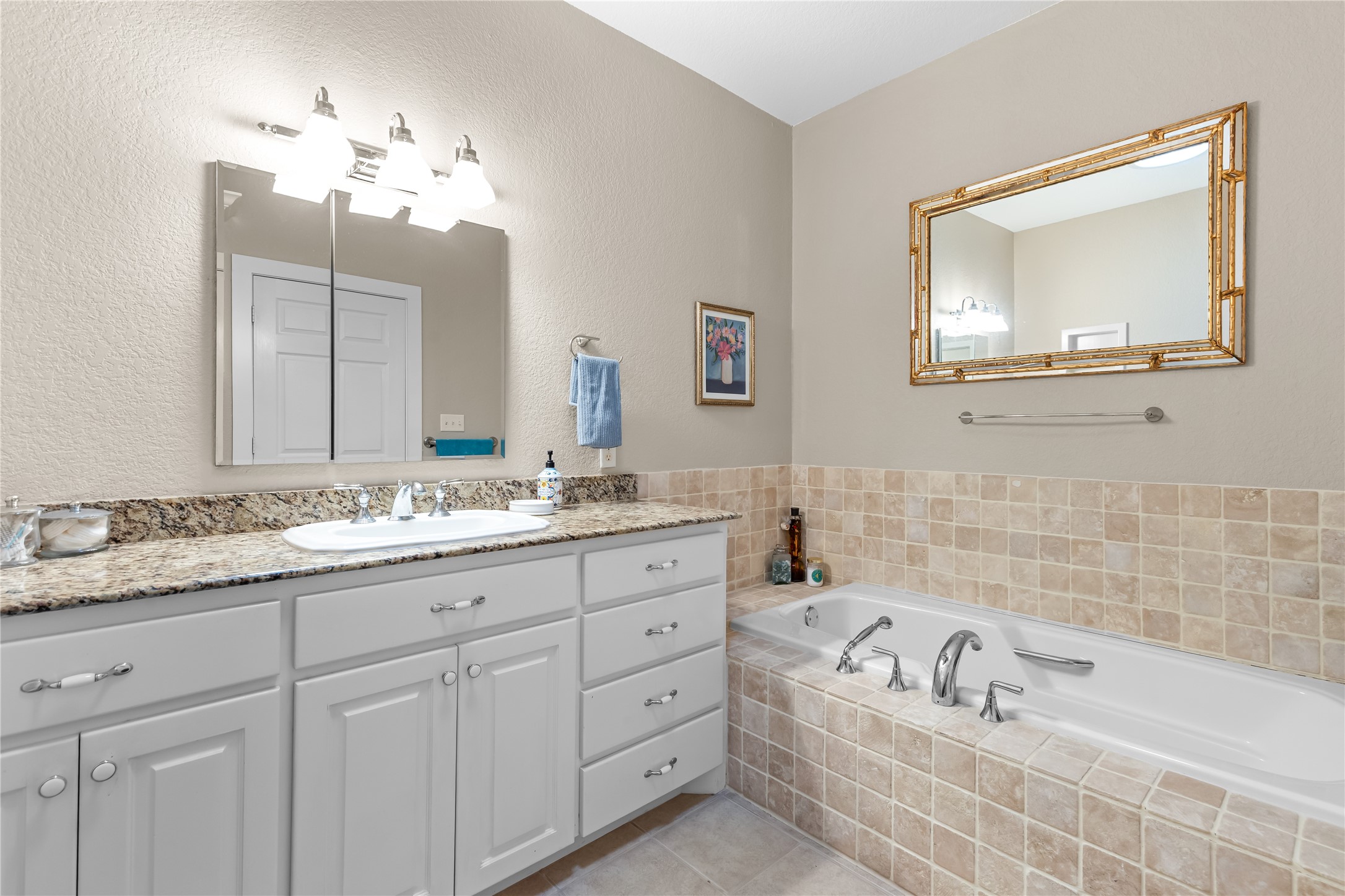 104 Private Road 4757 Rhome TX 76078