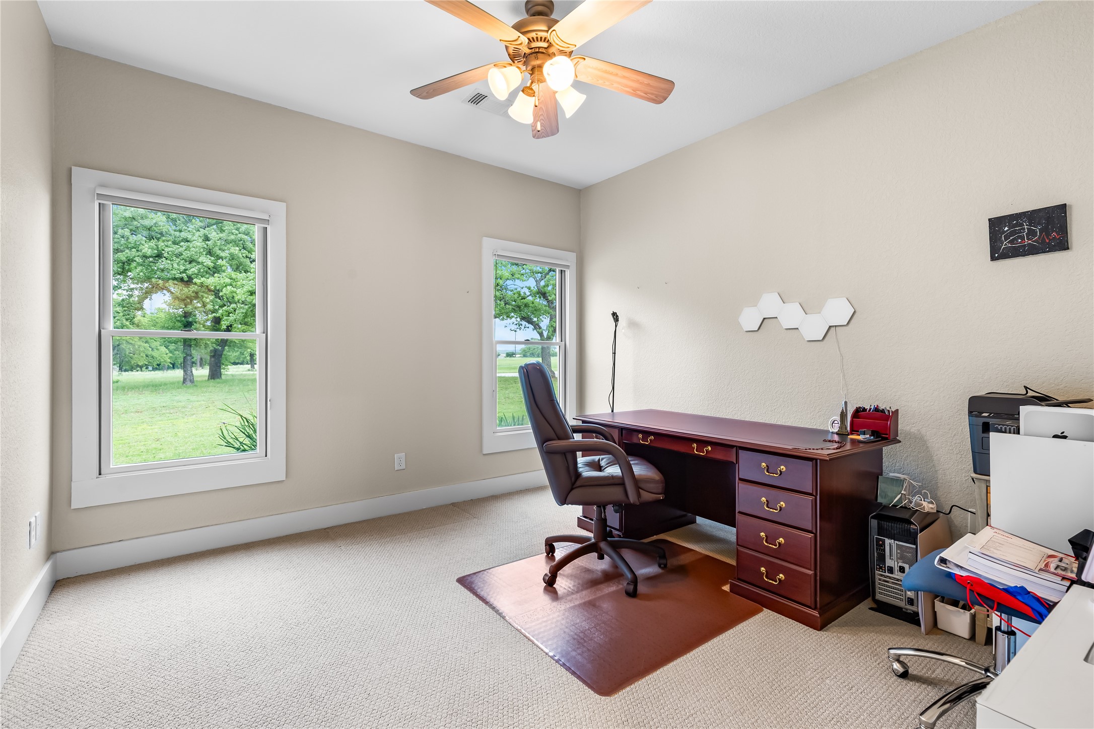 104 Private Road 4757 Rhome TX 76078