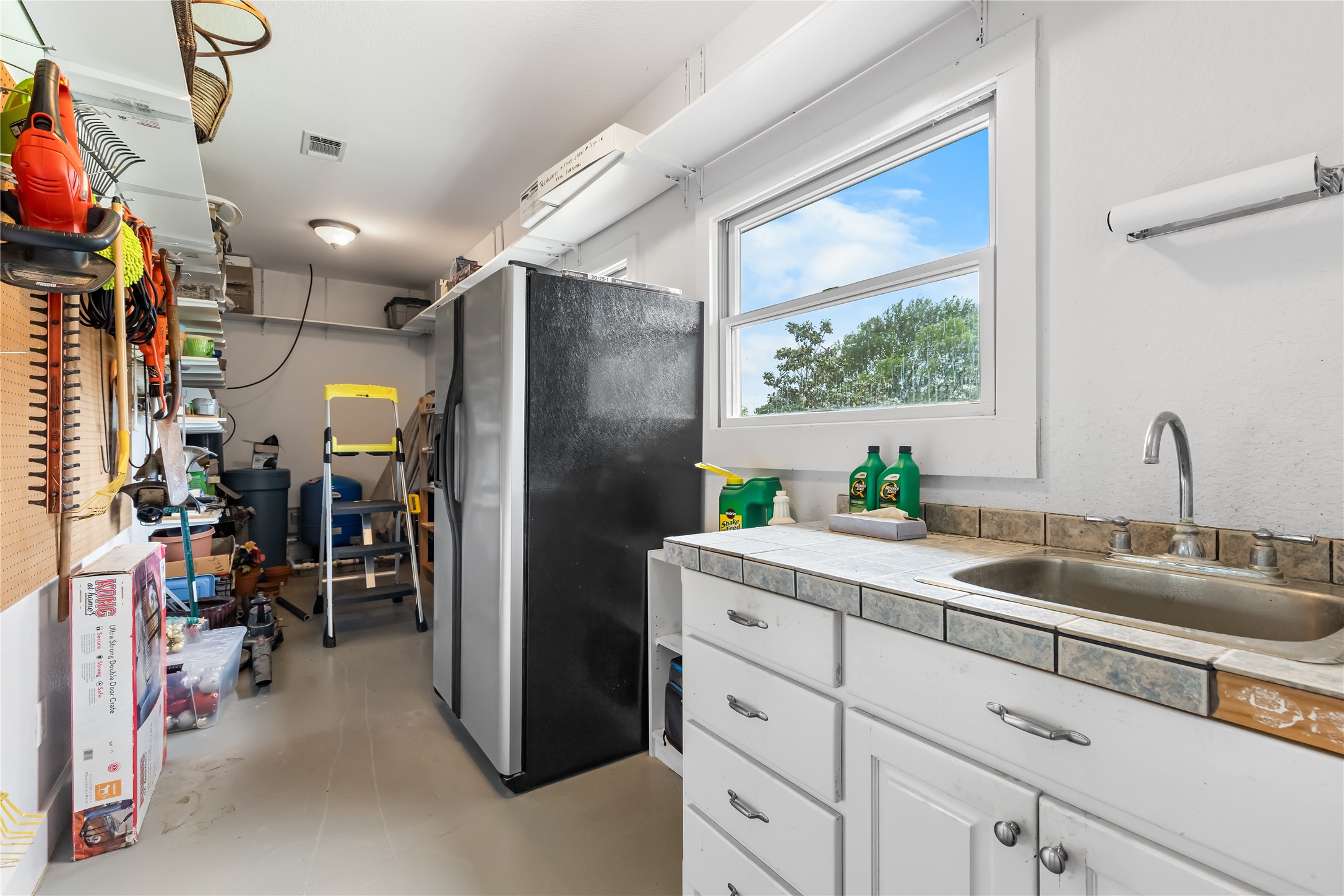 104 Private Road 4757 Rhome TX 76078