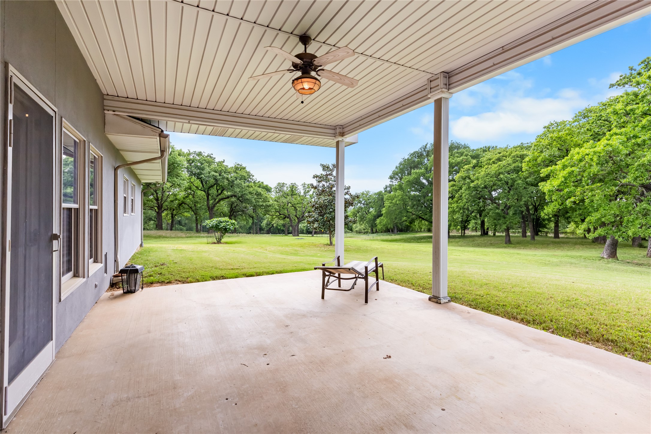 104 Private Road 4757 Rhome TX 76078