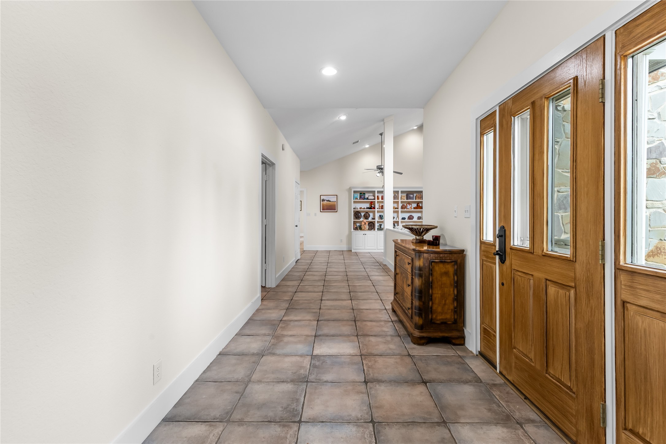 104 Private Road 4757 Rhome TX 76078