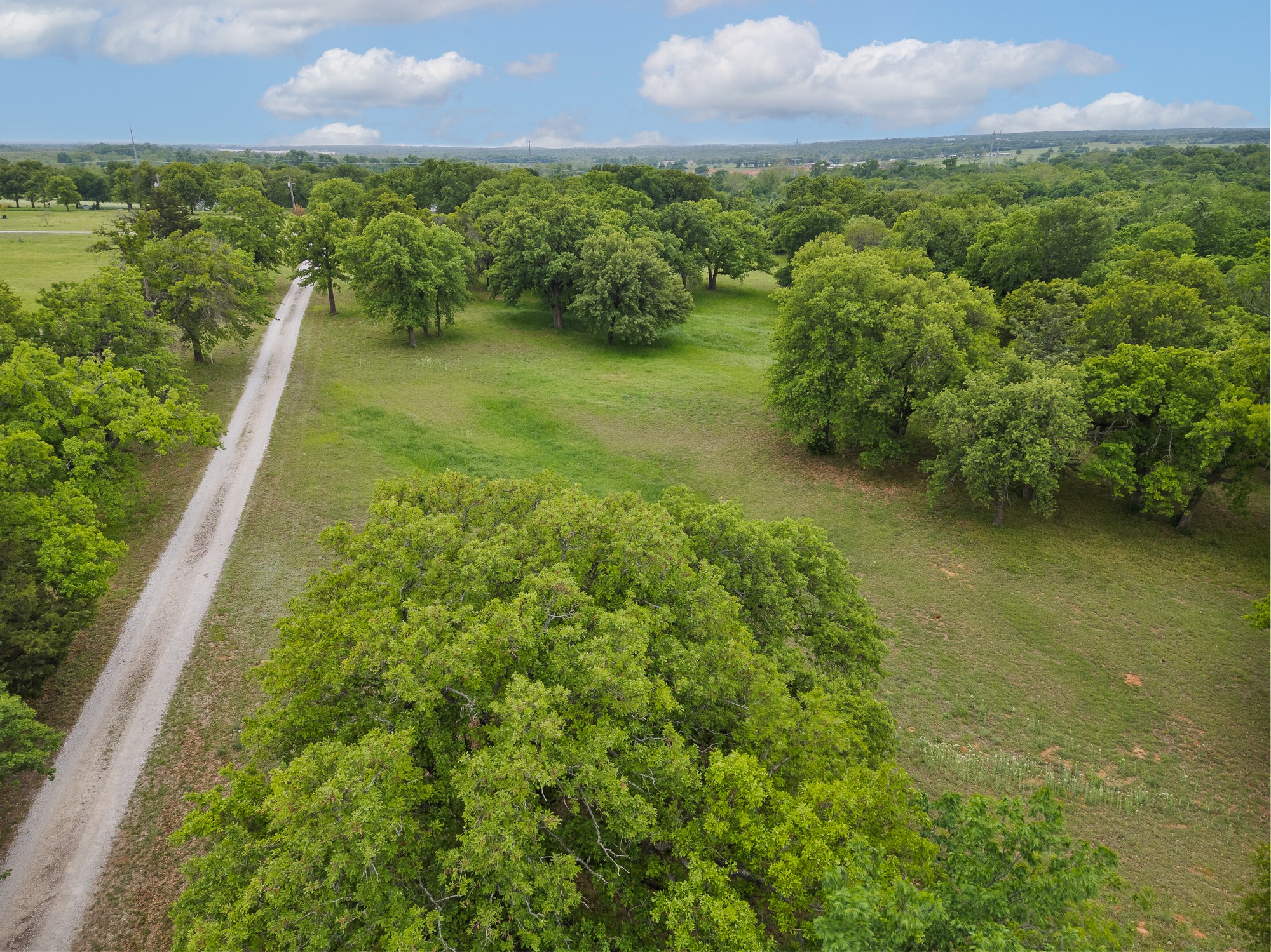 104 Private Road 4757 Rhome TX 76078